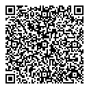 QR код "Expert-Service"