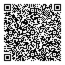QR код "Романс"