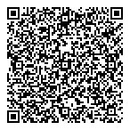 QR код "ФинЕвротур"