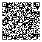 QR код "Пантек"