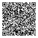 QR код "НАРЗ"