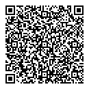 QR код "АЗС"