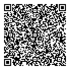 QR код "Эдельвейс"