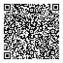 QR код "МеТиЗка"