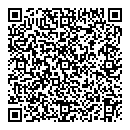 QR код "АИТА"