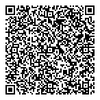 QR код "ЛокТрансСервис"