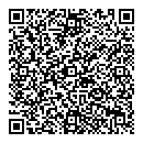QR код "Моя Машина"