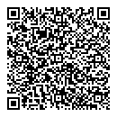 QR код "Кольцо"