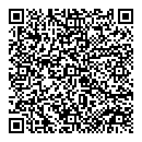 QR код "Экскалибур"