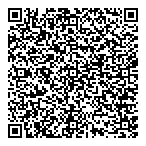 QR код "Агропромтехпроект"