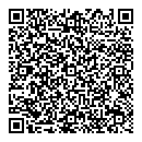 QR код "Третий Рим"