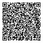 QR код "Урал-маркет"