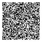QR код "Бюро Ремонта"