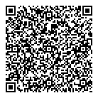 QR код "БАРС-авто"