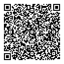 QR код "Секонд-хенд"