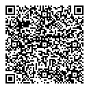 QR код "Имидж"