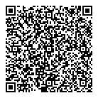 QR код "Перигей"