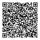QR код "Краса"