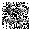QR код "ЯМАЛ"