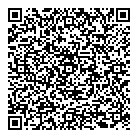 QR код "ТехноСервис"