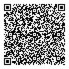 QR код "Град-Сервис"