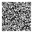 QR код "АЛКОМАРКЕТ"