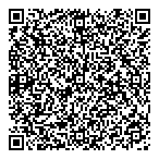 QR код "Алмазный инструмент"
