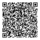 QR код "Шик"
