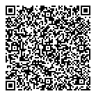 QR код "Фацет Декор"