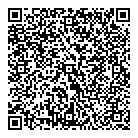 QR код "ЗАГС №5"