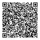 QR код "Диана"