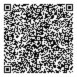QR код "Краснообск"