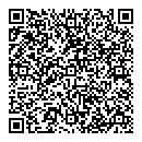 QR код "Нуга Бест"