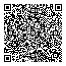 QR код "НОВЭКС"