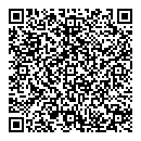 QR код "Тэко"