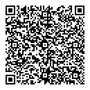 QR код "Пиклаб"