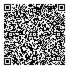 QR код "Белый замок"