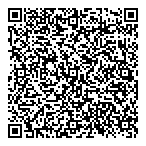 QR код "Компас"