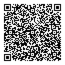 QR код "Грани"