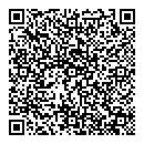 QR код "Старт"