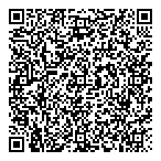 QR код "Почтовое отделение №109369"