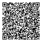 QR код "Свидетель"