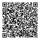 QR код "ВИРТУС"