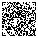QR код "Старт"