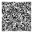 QR код "Турпарад"