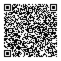 QR код "Tutti"