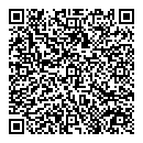 QR код "Метрополис"