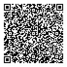QR код "Конкурент"