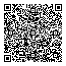 QR код "ТАМАДА"