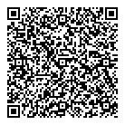 QR код "ПрофиДент"